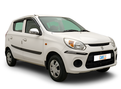 Maruti Alto 800-img